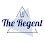 Regent