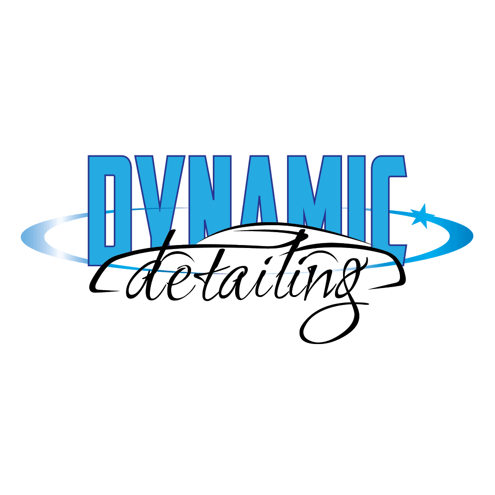 Mackay Dynamic Detailing, photo 3