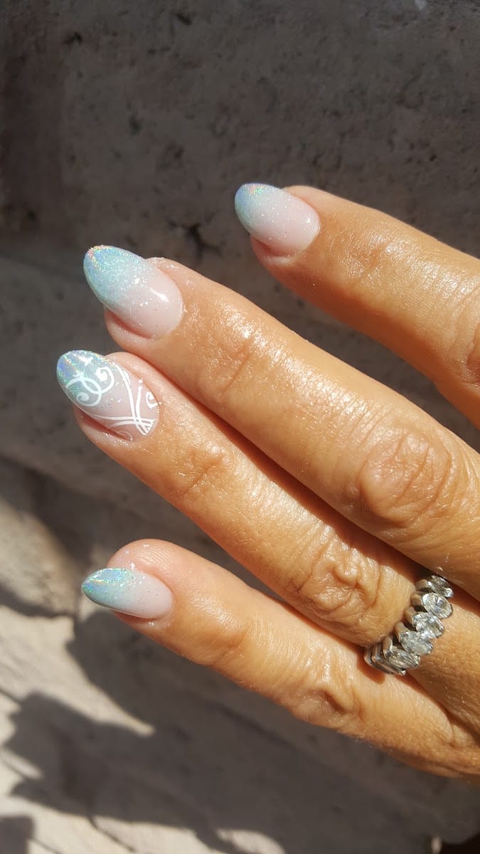 Seriously Nails, photo 2