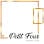 PETIT FOUR Dessert Cafe