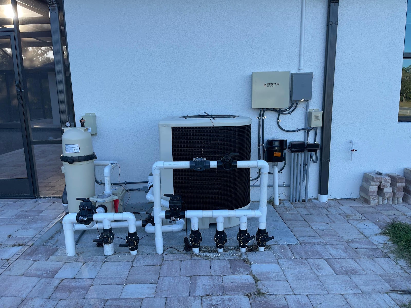 RAG ELECTRIC LLC | ELECTRICAL SERVICES, photo 2