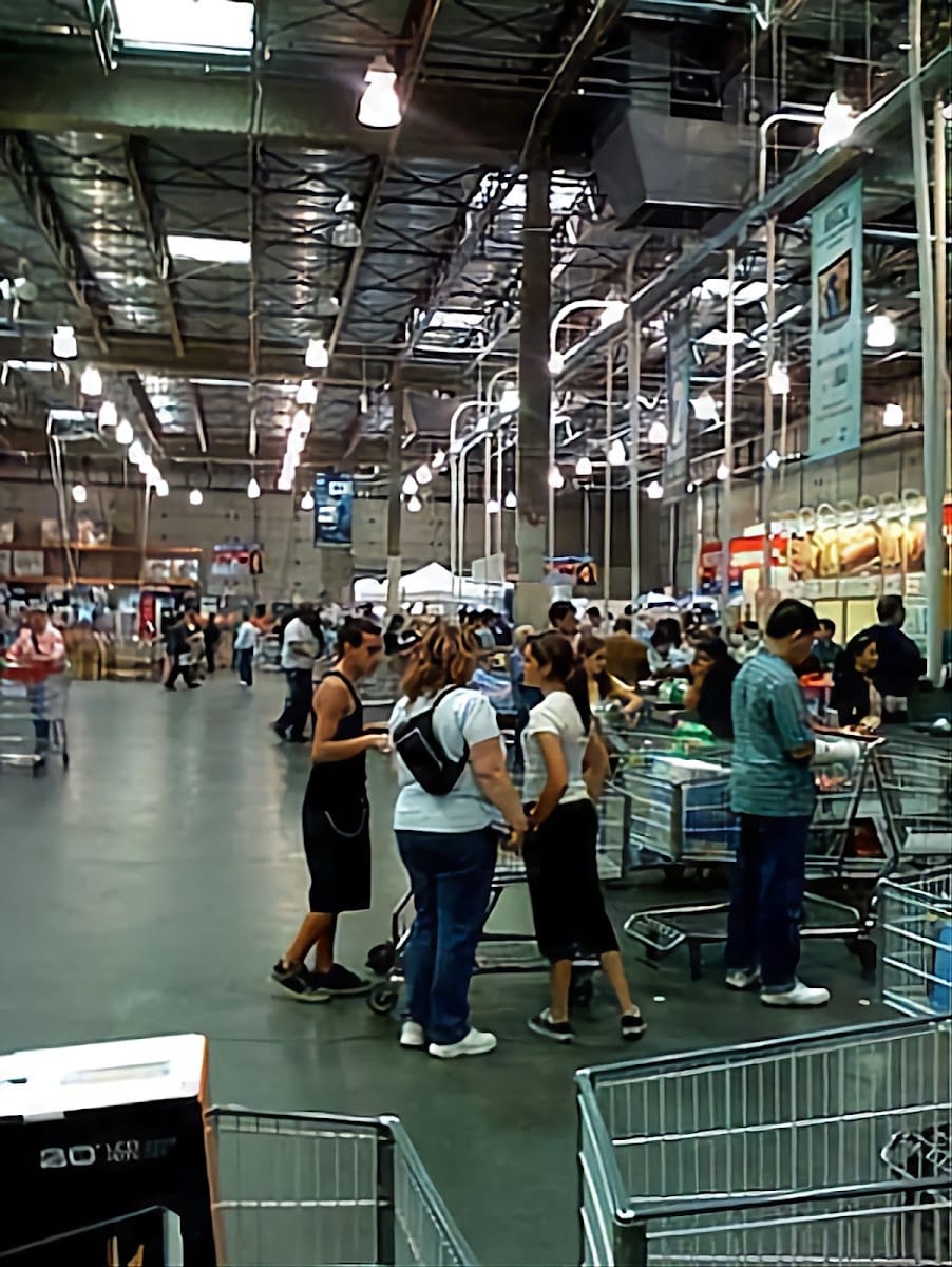 Costco Pharmacy, photo 3