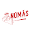Nomás Paris 11 - Mexican Street Food