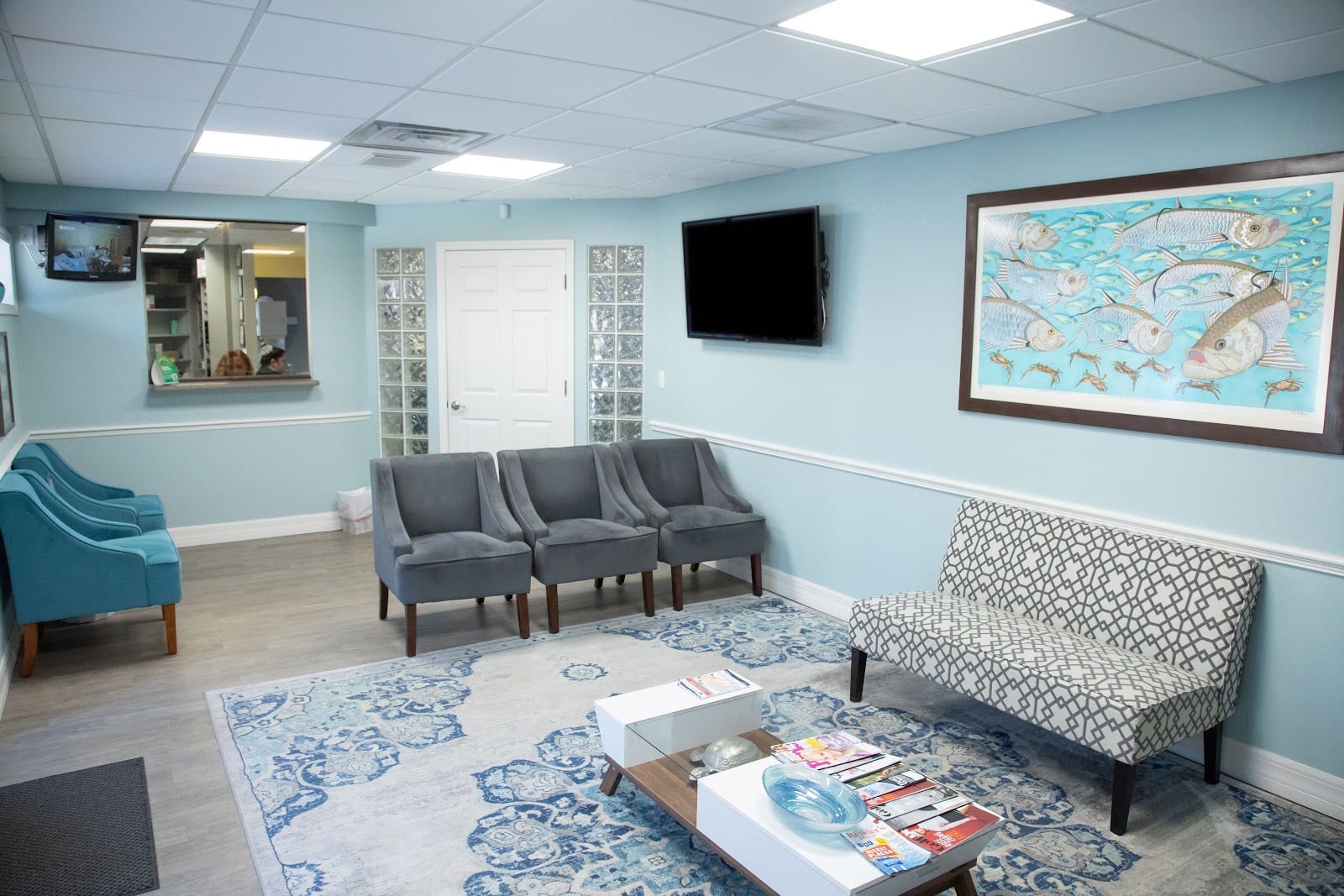 Tarpon Shores Dental, photo 3