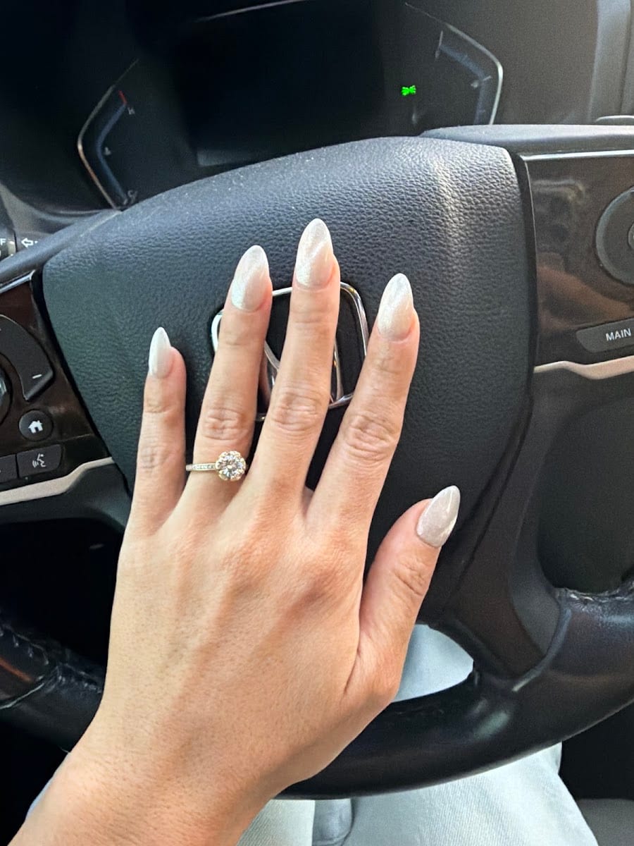 Elegant Nails & Spa, photo 3