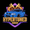 Hypertuned Mackay