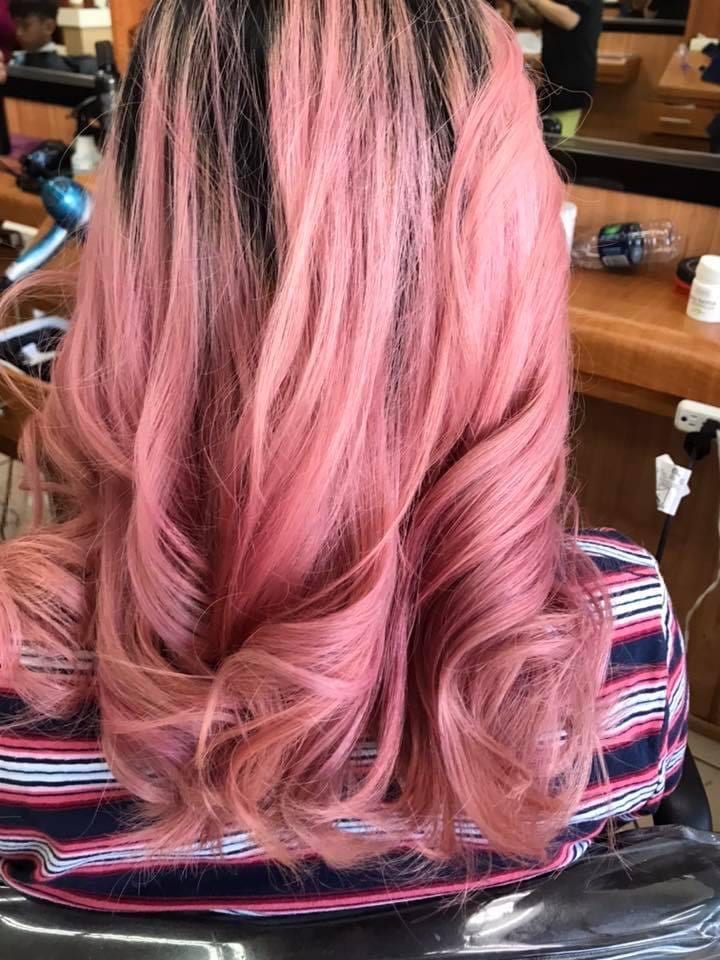 Tammy's Hair Salon, photo 3
