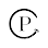 Pham Construction & Management Inc.