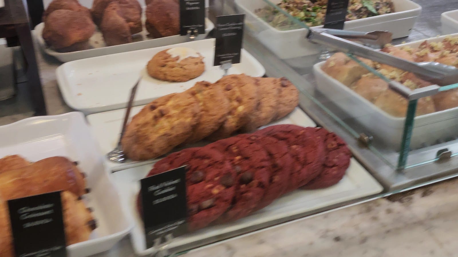 Zinc Cafe & Bar, photo 3