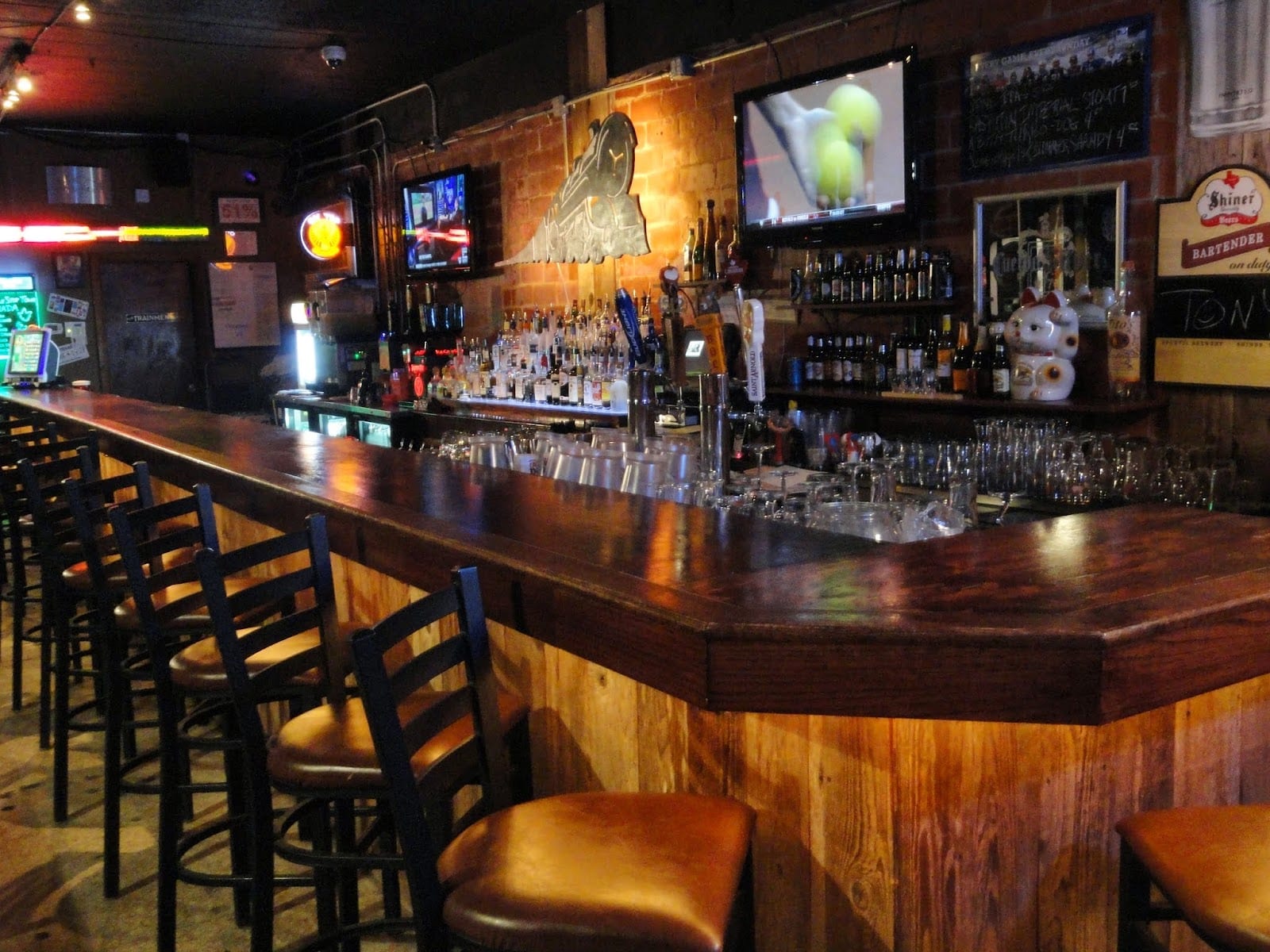 The Railyard, photo 2