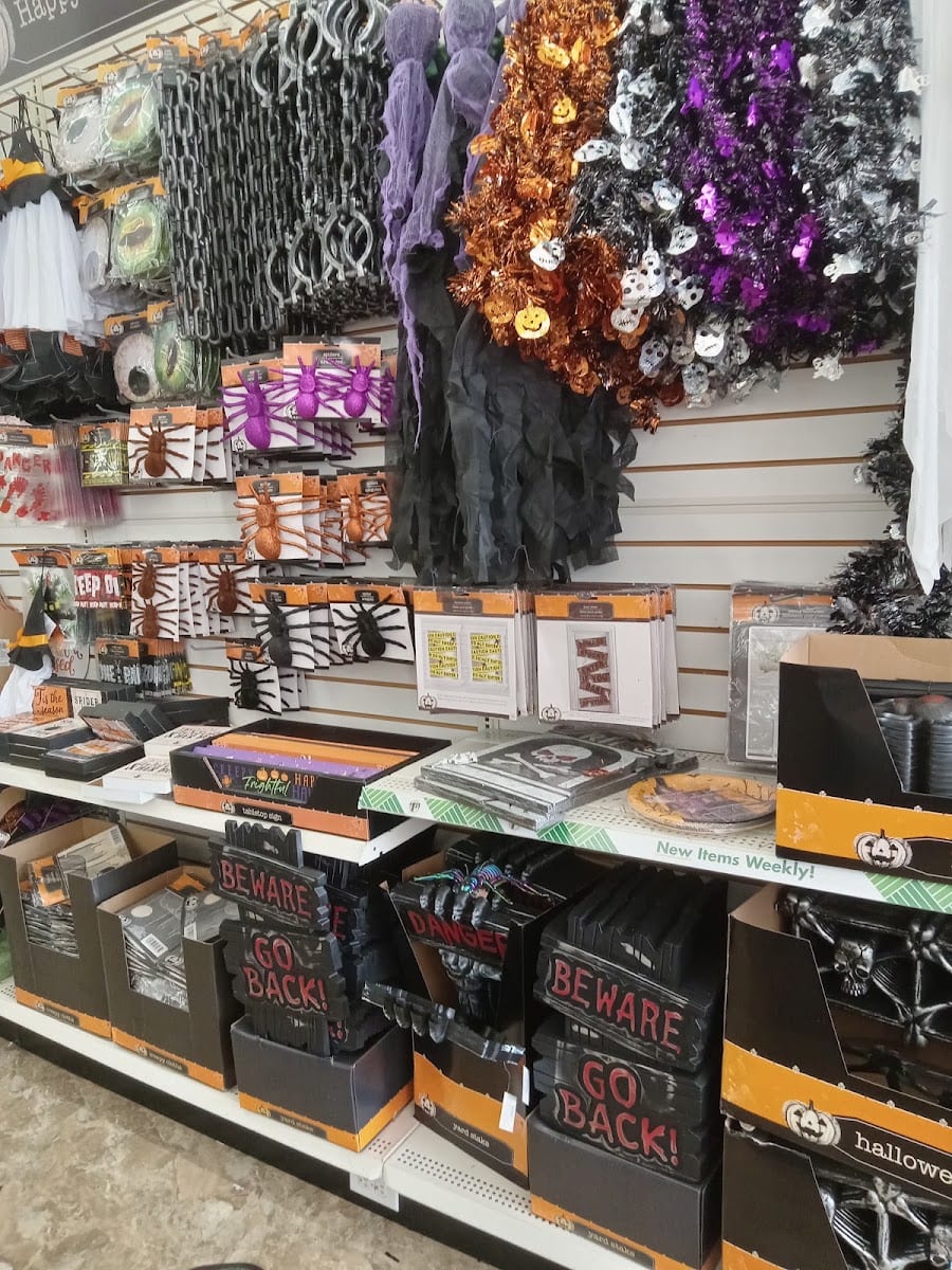 Dollar Tree, photo 4