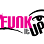 Funk It Up