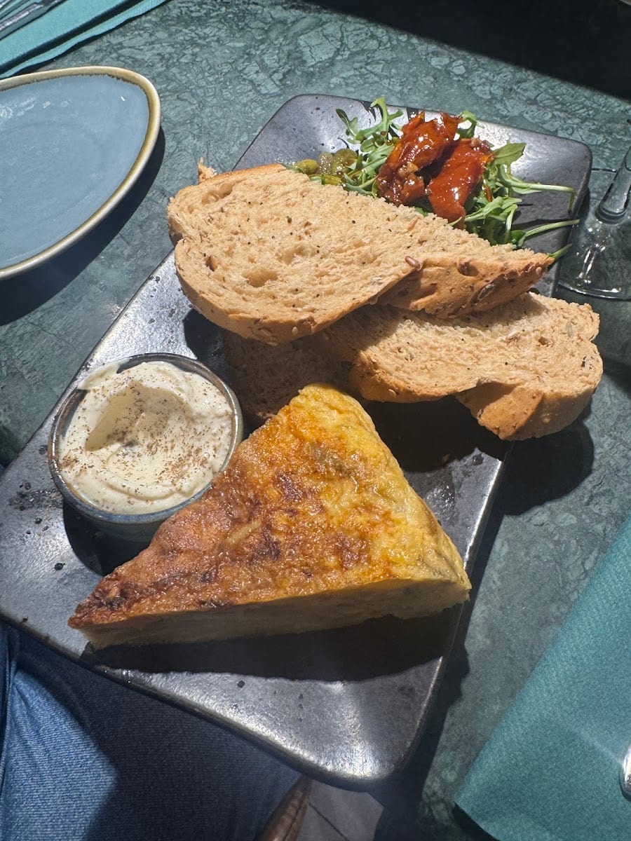 The Deli and Wine Bar at Jarrolds, photo 3