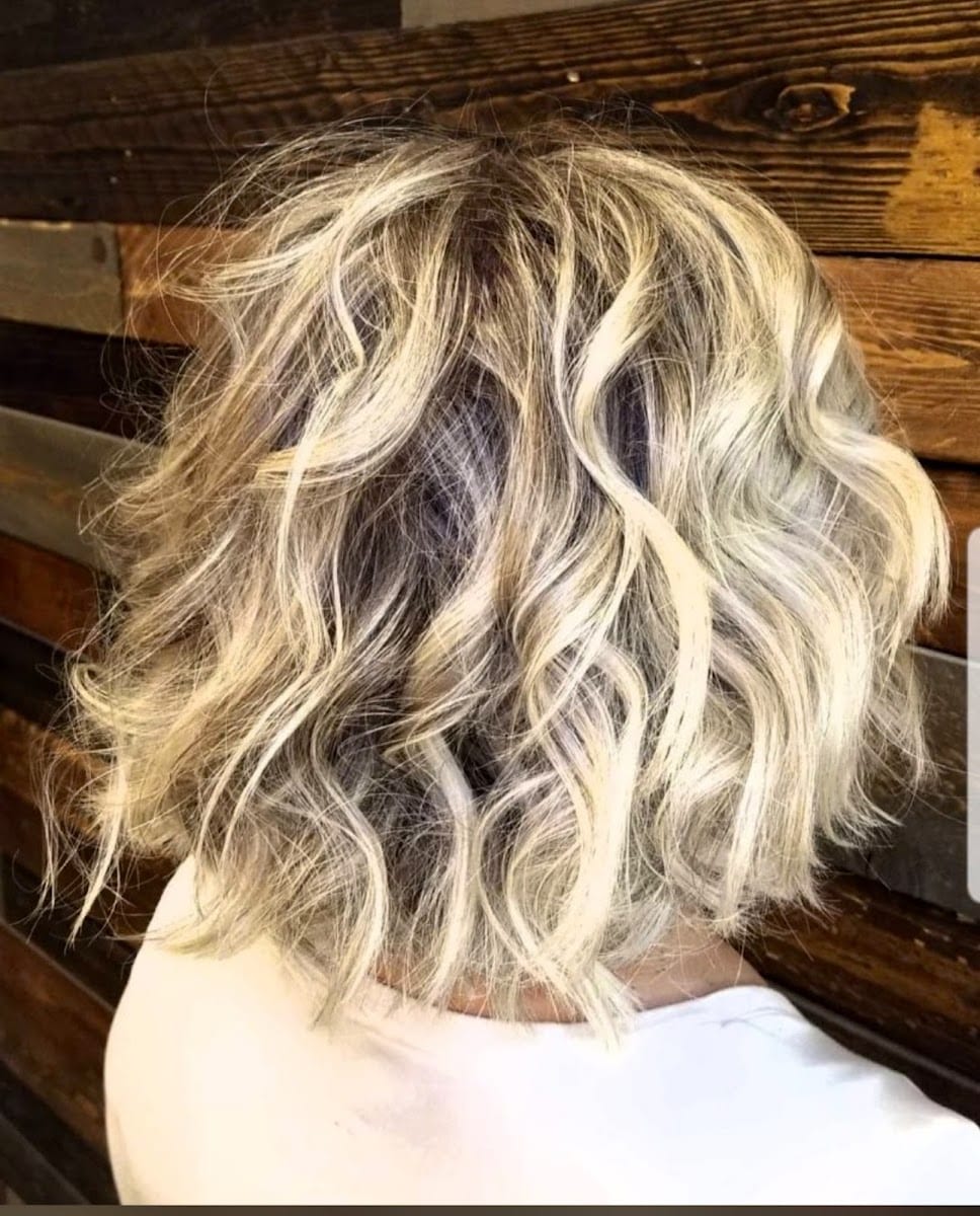 Sola Salons at Centennial