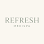 Refresh