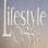 Lifestyle Day Spa (located in Sun Outdoors Sarasota RV Resort) OPEN TO THE PUBLIC