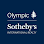 Olympic Sotheby’s International Realty