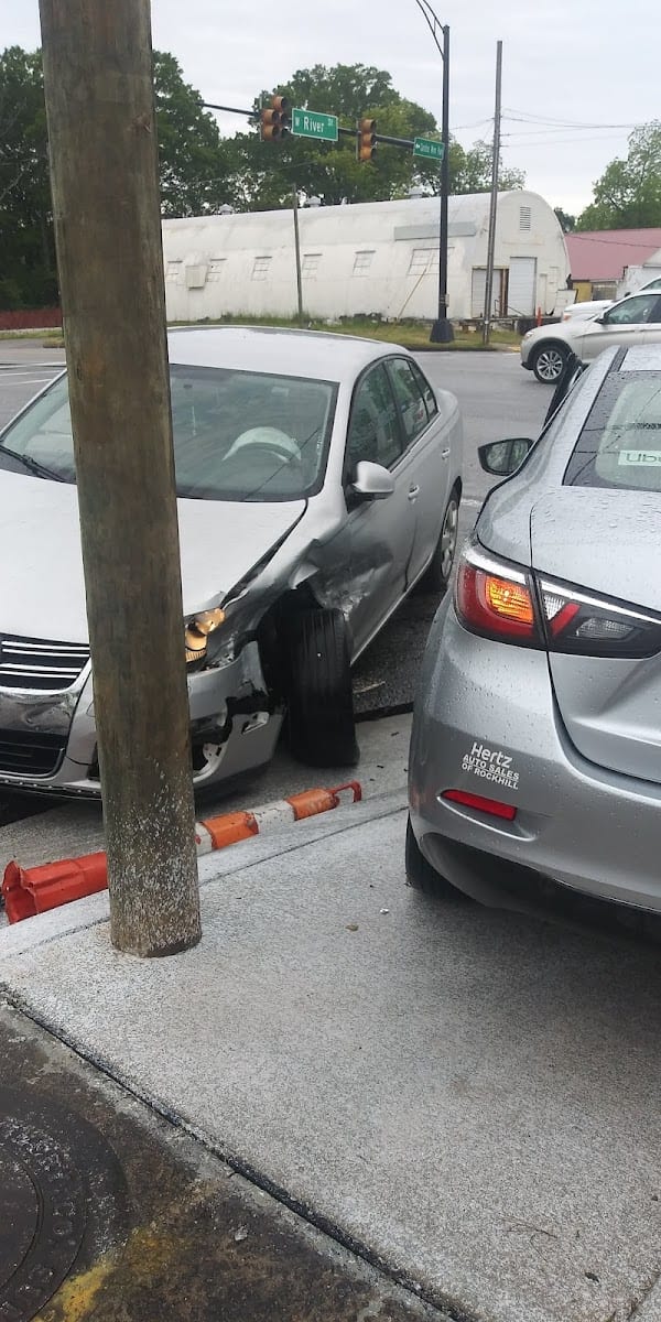 Mac's Tire, photo 4