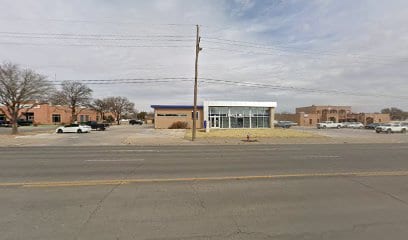 Umcp, Lakeridge Urgent Care