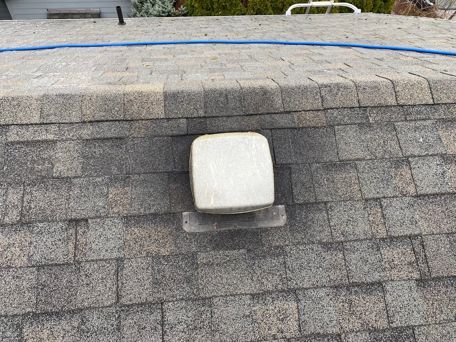 See Clearly Window Cleaning, photo 2