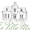 The Villa Marre