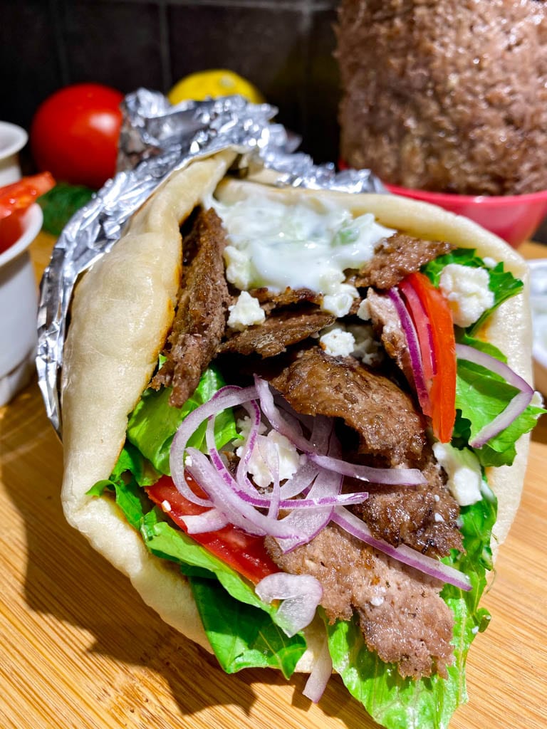 Athens Family Restaurant