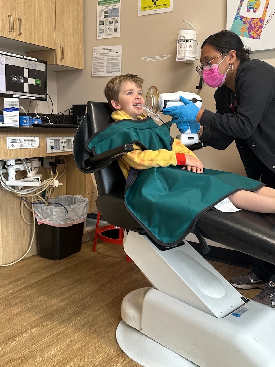 Smiles 4 Kids, photo 2