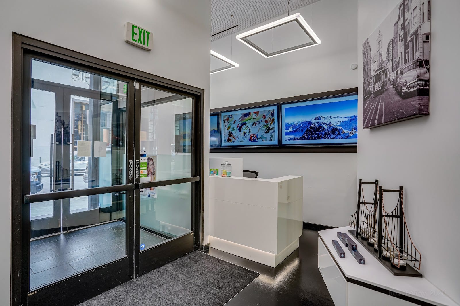 San Francisco Dental Wellness, photo 2