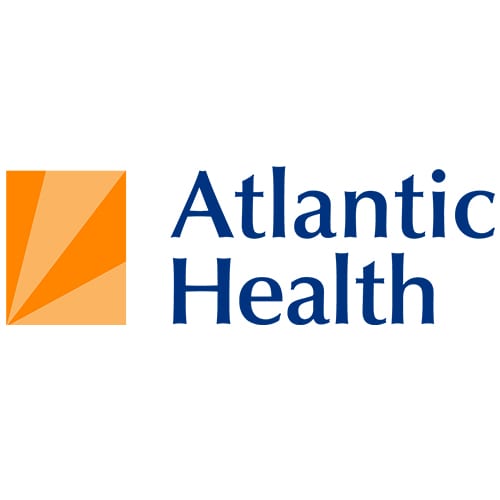 Atlantic Health System Paramus Pavilion, photo 3