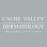 Cache Valley Dermatology