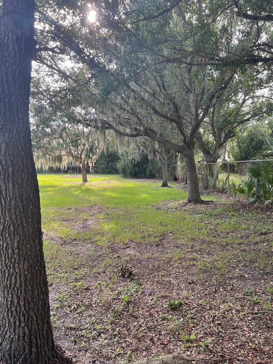 Skyview Park, photo 2