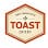 Toast Eatery