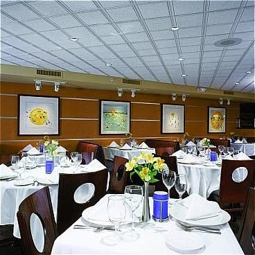 Carrol's Creek Cafe, photo 2