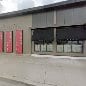 Merveille Health & Beauty Spa
