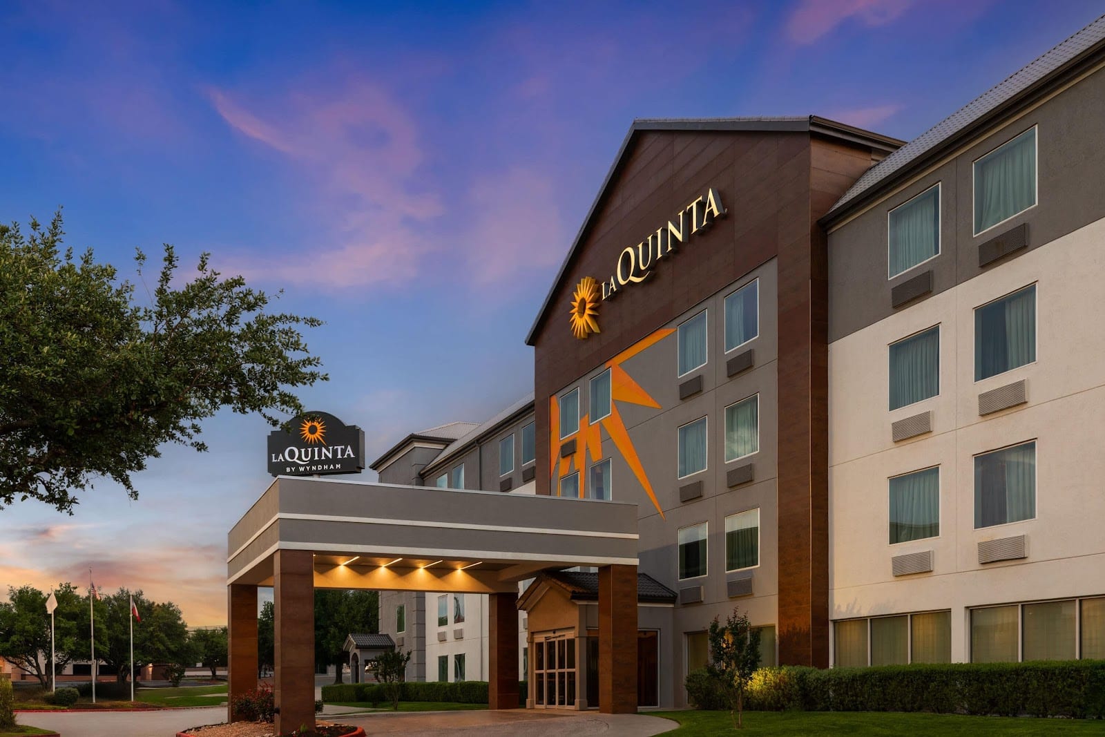 Element by Marriott Austin Round Rock