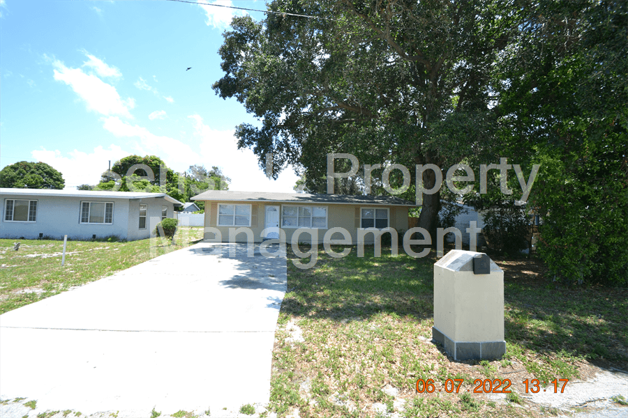 Stress Free Property Management, photo 3