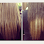 Emmanuel Beauty Salon
