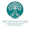The Healing Studio