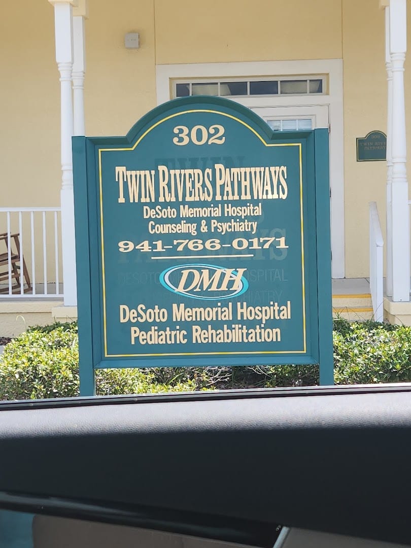 DMH Pediatric Rehabilitation, photo 3