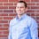 Dr. David Gallup, DDS
