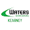 Waters Hardware- Kearney