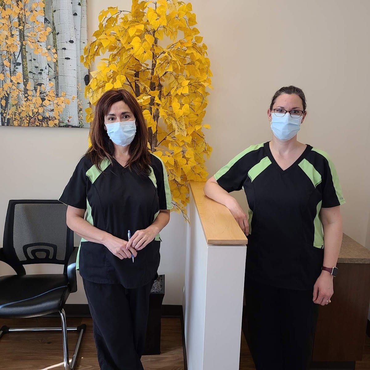 High Country Dental, photo 3
