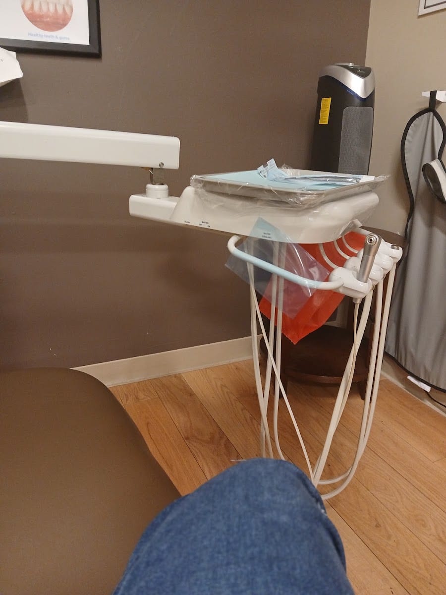 Western Dental & Orthodontics, photo 3