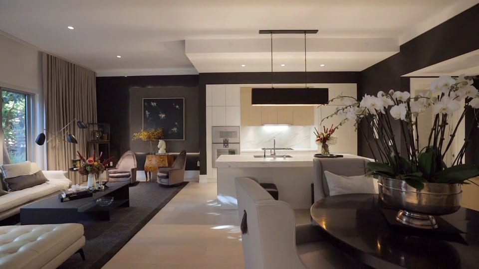 Stephen J Bartlett - San Francisco Real Estate - The Domicile Properties Team @Compass, photo 3