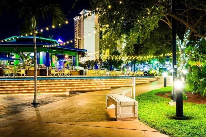 Family Heated Pool | Kids Room | Mini Golf | Near Bucs, photo 2