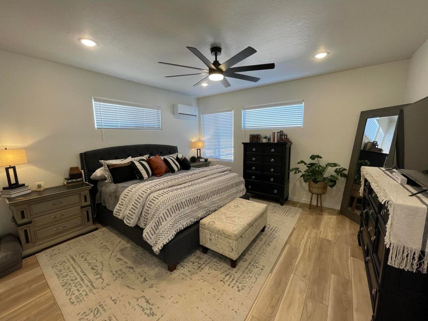 D&B Real Estate Cedar City