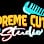 Supreme Cutz Studio LLC