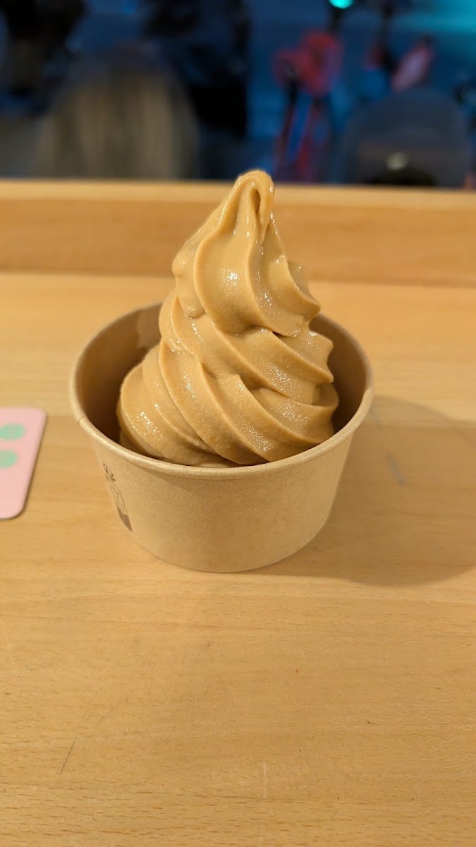 JJ Hings Ice Cream, photo 3