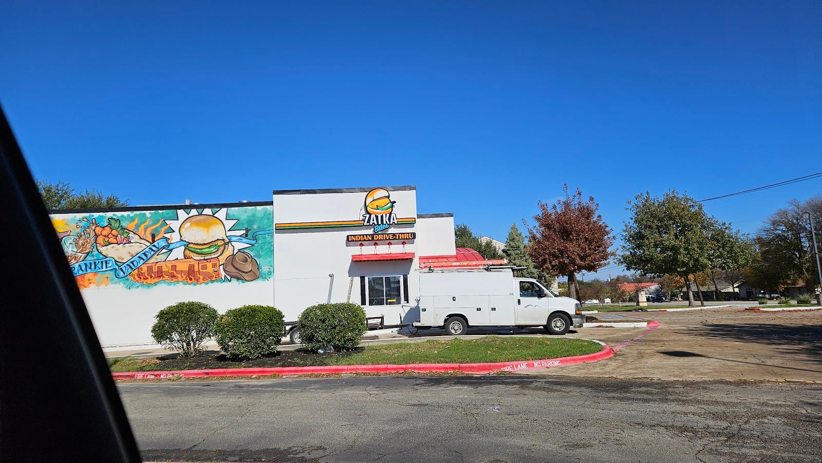 Shipley Do-Nuts, photo 4