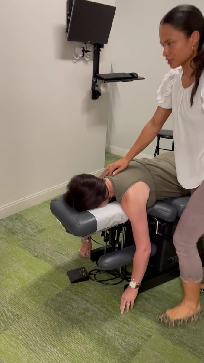 Select Health and Wellness, photo 3